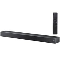 Loa thanh soundbar Samsung 2.0 HW-MS550 450W