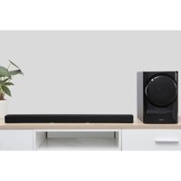 Loa thanh soundbar Samsung 2.1 HW-K350 150W