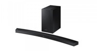 Loa Thanh Soundbar Samsung 2.1 HW-M4500/XV