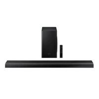 Loa thanh Soundbar Samsung 2.1 HW-T420