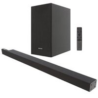 Loa thanh soundbar Samsung 2.1 HW-R450 200W