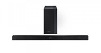 Loa Thanh Soundbar Samsung 2.1 HW-K450/XV