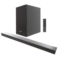 Loa thanh soundbar Samsung 2.1 HW-R550 320W