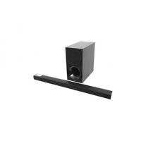 Loa Thanh Soundbar Samsung 2.1 HW-M450/XV