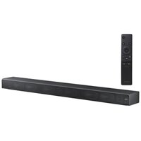 Loa thanh soundbar Samsung 3.0 HW-MS650 450W