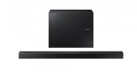 Loa Thanh Soundbar Samsung 3.1 HW-K550