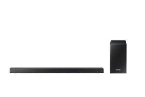 Loa thanh soundbar Samsung 5.1 HW-Q60R