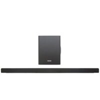 Loa Thanh Soundbar SAMSUNG 5.1 HW-Q60R 360W