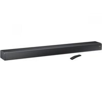 Loa Thanh Soundbar Samsung 5.1 HW-MS750/XV