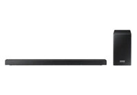 Loa thanh soundbar Samsung 5.1 HW-Q60R/XV&nbsp[TẠM HẾT HÀNG]
