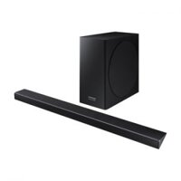 Loa thanh soundbar Samsung 5.1 HW-Q60R