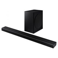 Loa thanh soundbar Samsung 5.1 HW-Q60T