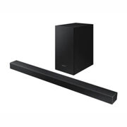 Loa thanh Soundbar Samsung HW T420