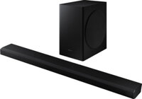 Loa thanh Soundbar Samsung 3.1.2ch HW-Q70T