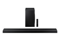 Loa thanh Soundbar Samsung 3.1.2ch HW-Q70T