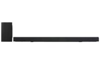 Loa thanh Soundbar Samsung 5.1ch HW-Q60T/XV