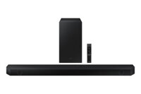 Loa Thanh Soundbar Samsung HW-Q600B/XV