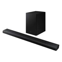 Loa thanh Soundbar Samsung HW-Q700A/XV - 3.1.2 kênh Mới 2021