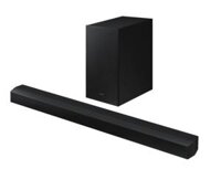 Loa thanh Soundbar Samsung HW-B450/XV 300W 2.1ch