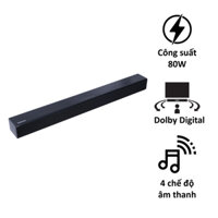 Loa thanh soundbar Samsung HW-J250