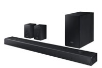 Loa thanh soundbar Samsung HW-N950, 7.1.4