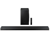 Loa thanh soundbar Samsung HW-Q70T Mới 2020