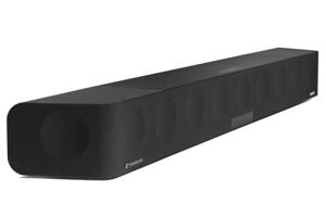 Loa thanh soundbar Sennheiser Ambeo