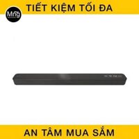 Loa thanh soundbar Sony 2.0 HT-S100F