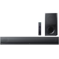 Loa thanh soundbar Sony 2.1 HT-CT390 300W