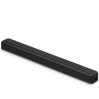 Loa thanh soundbar Sony 2.1 HT-X8500