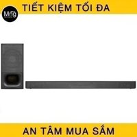 Loa thanh soundbar Sony 2.1 HT-S350 320W