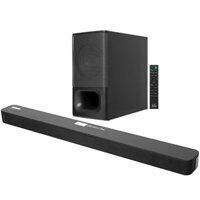 Loa thanh soundbar Sony 2.1 HT-S350 320W