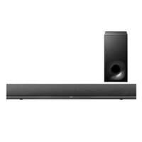 Loa thanh soundbar Sony 2.1 HT-NT5 400W