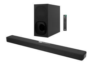 Loa thanh soundbar Sony 3.1 HT-G700