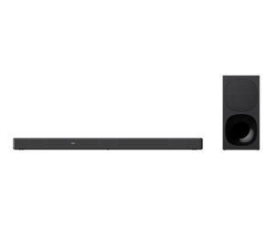 Loa thanh soundbar Sony 3.1 HT-G700