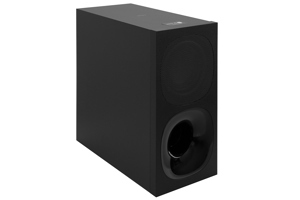Loa thanh soundbar Sony 3.1 HT-G700