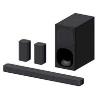 Loa thanh soundbar Sony 5.1 HT-S20R