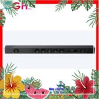 Loa thanh soundbar Sony 7.1 HT-ST5000 Nguyên Đai Nguyên Kiện