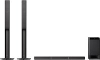 Loa thanh Soundbar Sony HT-RT40