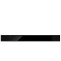 Loa thanh Soundbar Sony HT-A7000