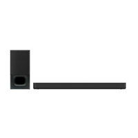 Loa thanh soundbar Sony HT-S350