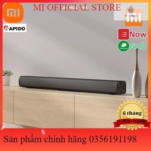 Loa thanh Soundbar Xiaomi Redmi MDZ-34-DA