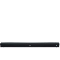 Loa thanh Xiaomi Soundbar Pro 2.0 kênh NS5-EU