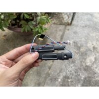 Loa tháo máy laptop Dell Latitude 7280 7380 7290 7390 PVYM2