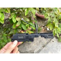 Loa tháo máy laptop Lenovo ThinkPad P52 01HY788 01HY787