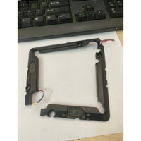 Loa tháo máy zin Laptop Dell Vostro 14 V5459