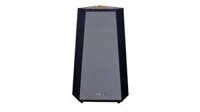 Loa tháp di động Acnos CS500 2 bass 6,6 inch + 4 treble + 1 sub, 150 (RMS), Mic nhôm