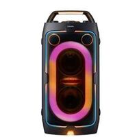 Loa tháp di động Samsung MX-ST40F