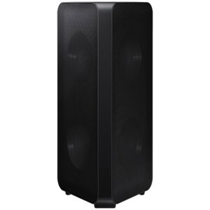 Loa tháp Samsung MX-ST40B - 2022