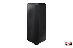 Loa tháp Samsung MX-ST50B
